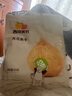 西域美農 無(wú)花果干500g 0硫熏0漂白無(wú)花果 可做孕婦零食即食泡水滋補煲湯 曬單實(shí)拍圖