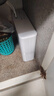 美的（Midea）凈水器機(jī)家用廚房下式直凈飲機(jī)自來水前置過超濾器機(jī)華凌 MU151-4 曬單實拍圖