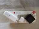 華為智選移動(dòng)隨身wifi三網(wǎng)通用便攜式4g無(wú)線路由器上網(wǎng)卡隨行車載全國(guó)通用流量2025款5GHF MT33 E8372-821+【月享1500G年包套餐】 不限速不虛標(biāo)月享2000G全程高速 曬單實(shí)拍圖