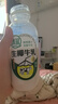 優(yōu)愛(ài)心用于貝寬口徑奶瓶配件手柄吸管鴨嘴蓋子3代奶瓶用 吸管蓋白色5件套 曬單實(shí)拍圖