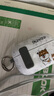 優(yōu)思頓airpods4保護套男生airpods蘋(píng)果耳機air4殼pro二代鎖扣磁吸airports4四代降噪版airpodspro2保護套 【錢(qián)財兼備】自動(dòng)彈蓋+磨砂軟殼 蘋(píng)果Airpods 第4代 曬單實(shí)拍圖