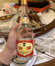汾酒【廠(chǎng)方運營(yíng)】山西杏花村53度黃蓋玻汾 清香型純糧白酒 53%vol 475mL 6瓶 六瓶裝 曬單實(shí)拍圖
