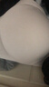 蕉內(nèi)【趙露思同款】301P女士內(nèi)衣聚攏無痕文胸罩七夕情人節(jié)送女友禮物 曬單實拍圖