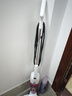 美的（Midea）吸塵器SC861A家用手持立式吸塵器二合一強(qiáng)勁吸力【國(guó)家補(bǔ)貼】 曬單實(shí)拍圖