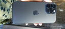 Apple 蘋(píng)果 iPhone 16/15/14/13/12/11/X系列二手手機商品詳情見(jiàn)質(zhì)檢報告 蘋(píng)果 iPhone 15 Pro Max 曬單實(shí)拍圖