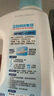 立白集團(tuán)平衡點(diǎn)洗碗機(jī)專用洗碗粉1.12kg洗碗機(jī)洗滌劑耗材洗碗塊洗碗鹽 曬單實(shí)拍圖