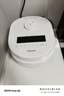 松下（Panasonic）【國家補貼】Xtra零零煲青春版0涂層電飯煲家用3-6人無涂層不銹鋼煮飯鍋4升容量SR-DKS151 曬單實拍圖