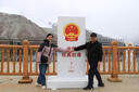 NatureU動(dòng)抗高原反應增加血氧含量紅景天緩解肌肉疲勞高原旅游2瓶 曬單實(shí)拍圖