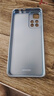 揚聚特小米紅米Note11Pro手機殼Redmi Note11Pro新款保護套硅膠軟邊高檔輕奢磨砂防指紋全包防摔外殼男女 遠峰藍【平安喜樂】 紅米Note11Pro 曬單實拍圖