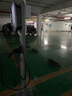 公牛 充電樁立柱/充電樁保護(hù)箱 (僅可搭配公牛充電樁使用) 充電樁 立柱 曬單實(shí)拍圖