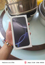 Apple/蘋果 iPhone 16 Pro Max（A3297）256GB 黑色鈦金屬 支持移動(dòng)聯(lián)通電信5G 雙卡雙待手機(jī) 曬單實(shí)拍圖