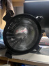 愛圖仕（Aputure）F10 Fresnel 菲涅爾變焦透鏡 攝影補光燈 聚光附件 標準保榮卡口 黑色 曬單實拍圖