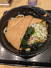 興威（XINGWEI）火鍋丸子食材魚豆腐牛筋丸魚丸肉丸關(guān)東煮燒烤火鍋配菜食材套餐 合家樂1000g 曬單實拍圖