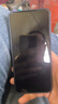 小米 REDMI K80 國家補(bǔ)貼 第三代驍龍 8 6550mAh大電池 澎湃OS 雪巖白 12GB+256GB 紅米5G手機(jī) 曬單實(shí)拍圖