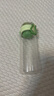 物生物（RELEA）水杯女士tritan塑料杯大容量水杯高顏值隨手杯學(xué)生杯子開學(xué)季禮物 曬單實(shí)拍圖