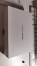 阿卡西斯（acasis）80Gbps硬盤盒兼容雷靂/雷電5/4 USB4 M.2 NVMe移動硬盤盒適用Mac mini M4電腦SSD擴容TB501Pro 曬單實拍圖