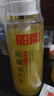 船牌液體硫磺皂640ml香皂洗臉澡頭三合一潔面皂除螨抑菌抖音同款 曬單實(shí)拍圖
