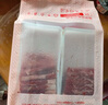 鮮京采 寧夏灘羊 原切羊肉卷618g火鍋食材 京東自有品牌 曬單實拍圖