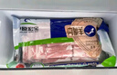草原宏寶內(nèi)蒙原切羔羊肉片 凈重1斤/袋 羊肉卷 火鍋食材 地標(biāo)認(rèn)證 曬單實拍圖