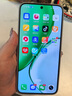 榮耀X70 12+256 竹韻青 金標(biāo)十面抗摔 8300mAh青海湖電池 IP69防水 AI手機【贈話費券】國家補貼 曬單實拍圖