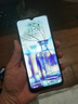 榮耀（HONOR）二手手機榮耀暢玩20 5000mAh大電池續(xù)航 4G安卓智能手機 極光藍 6G+128G 9成新 曬單實拍圖