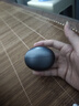 【官網(wǎng)OpenearClip華強(qiáng)北頂配款】2025最新款藍(lán)牙耳機(jī)耳夾式不入耳骨傳導(dǎo)運(yùn)動(dòng)適用華為蘋果小米 【星空黑】全景音效丨久戴舒適 丨超長(zhǎng)續(xù)航丨超清通話丨AI降噪 曬單實(shí)拍圖