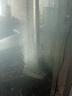 臻的養魚(yú)氧氣泵增氧泵家用增氧機氣泵中小型魚(yú)缸充氧泵水族箱加氧泵 3W雙孔可調+單10cm氣盤(pán)(80cm深) 曬單實(shí)拍圖