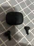 JBL WAVE BEAM 2 真無線藍牙耳機主動降噪音樂運動通話入耳式耳麥防水防塵 藍色 曬單實拍圖
