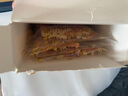 爺爺?shù)霓r(nóng)場嬰幼兒有機螺旋意大利面200g 寶寶輔食兒童早餐造型意面 1歲以上 曬單實拍圖