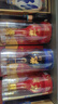 郎酒 青花郎 白酒 醬酒 53度 500ml*1 單瓶裝（新老包裝年份隨機） 曬單實拍圖