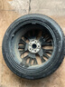胎小強(qiáng)10號【MAX3花紋】 全新汽車 215/50R18 96W ZR EV 奧迪Q2 曬單實(shí)拍圖