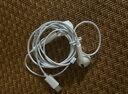 智國者【熱銷200萬+】type-c耳機(jī)有線數(shù)字游戲電腦電競hifi半入耳式適用華為榮耀oppo小米vivo蘋果15/16 曬單實(shí)拍圖