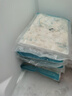 釣魚記 廣東免漿黑魚片250g*9袋 酸菜魚冷凍生魚片 火鍋食材 源頭直發(fā) 曬單實拍圖