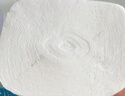 維達（Vinda）無芯卷紙 超韌4層200克*10卷 高克重 大分量紙巾 提裝 曬單實拍圖