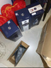 汾酒 青花20 清香型白酒 商務宴請送禮白酒 53度 500mL 6瓶 新老款包裝隨機發(fā)貨 曬單實拍圖