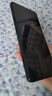 vivo iQOO Z9 Turbo+【國(guó)家補(bǔ)貼】12GB+256GB月影鈦 天璣9300+旗艦芯 自研電競(jìng)芯片Q1 6400mAh電池手機(jī) 曬單實(shí)拍圖
