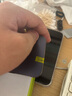 Apple 蘋果 iPhone 16/15/14/13/12/11/X系列二手手機商品詳情見質(zhì)檢報告 蘋果 iPhone 14 Pro 曬單實拍圖