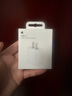 Apple/蘋果 20W USB-C手機充電器 原裝充電器手機快充頭蘋果充電器  適用iPhone/iPad/Watch/AirPods 曬單實拍圖