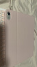 Apple 蘋(píng)果平板電腦 iPad 10代 （22款）二手平板電腦 銀色 256G 曬單實(shí)拍圖