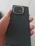 vivo iQOO Z10x 新品5G手機(jī) 月巖鈦12+512GB全網(wǎng)通 官方標(biāo)配 曬單實(shí)拍圖