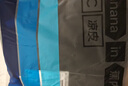 蕉內(nèi)【王一博同款】涼皮505Cool Air男士新款速干傘兵褲休閑運(yùn)動(dòng)長(zhǎng)褲 曬單實(shí)拍圖