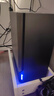 宏碁掠奪者（PREDATOR）2TB SSD固態(tài)硬盤 M.2接口(NVMe協(xié)議) GM7系列｜NVMe PCIe 4.0讀速7200MB/s  AI電腦存儲配件 曬單實拍圖
