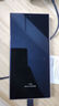 三星Samsung Galaxy S24 Ultra AI手機(jī) 2億像素 第三代驍龍8 游戲手機(jī) 拍照手機(jī) 12GB+256GB 鈦灰 曬單實拍圖