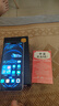 OP16ProMax 2025新款512GB手機(jī)補(bǔ)貼20% 5G卡超薄旗艦游戲大屏全網(wǎng)通雙卡雙待百元機(jī)便宜備用學(xué)生新機(jī) 藍(lán)色 12GB+512GB 官方標(biāo)配 曬單實(shí)拍圖