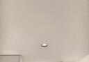 簡(jiǎn)頓全光譜護(hù)眼筒燈led嵌入式高亮家用客廳過(guò)道防眩無(wú)主燈國(guó)家補(bǔ)貼 曬單實(shí)拍圖