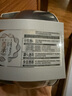 可麗金（COLLGENE）重組膠原蛋白蘊(yùn)活光塑緊致駐顏睡眠涂抹面膜第三代大膜王20杯3.0 曬單實(shí)拍圖