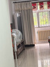 美的（Midea）空調(diào) 3匹 全面風(fēng) 風(fēng)尊二代 立式柜機(jī)新一級(jí)能效變頻冷暖家用客廳2025新品以舊換新國(guó)家立享8折補(bǔ)貼 3匹 一級(jí)能效 全面風(fēng) 4秒速冷 曬單實(shí)拍圖