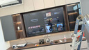 索尼（SONY）XR-75X90L 75英寸 4K120Hz高刷液晶全面屏金屬邊框 安卓智能高性能游戲電視一級能效以舊換新 75英寸 XR-75X90L（政府節能補貼） 曬單實(shí)拍圖