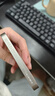 圖禿兔適用vivoXFold5磁吸充電寶輕薄便攜背夾式vivoxfold5無線充可上飛機(jī)大容量快充移動電源 金色 金屬材質(zhì) 5000毫安 曬單實(shí)拍圖