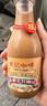 極度空間酒瓶空瓶500ML*2玻璃瓶密封存酒瓶白酒瓶空酒瓶小酒瓶透明泡酒瓶 曬單實拍圖